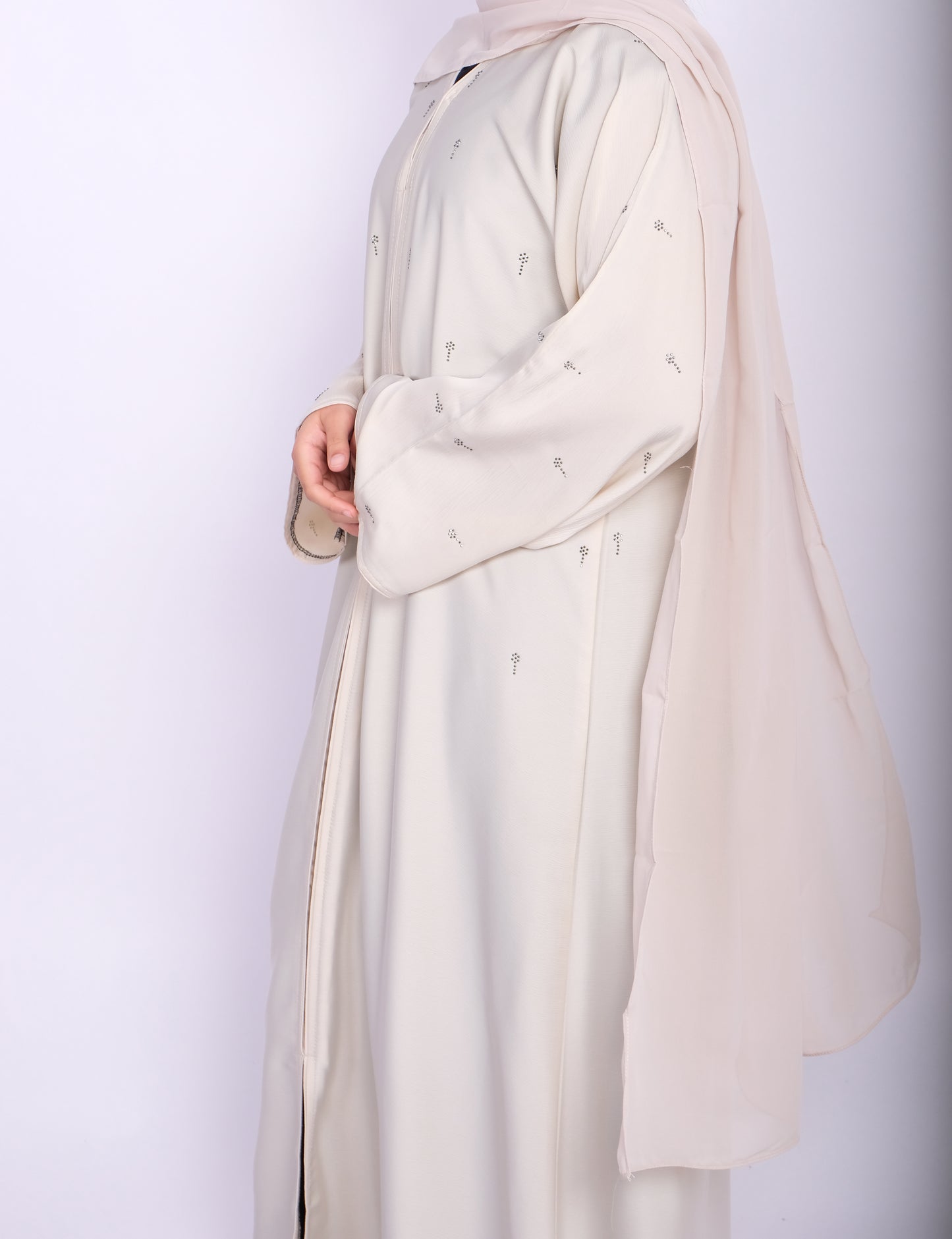 EID III