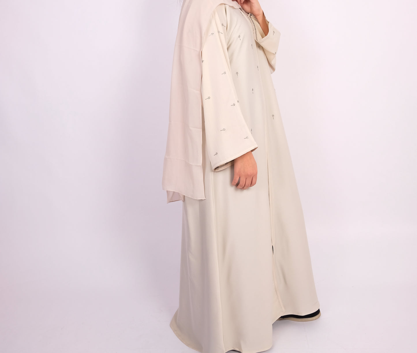 EID III