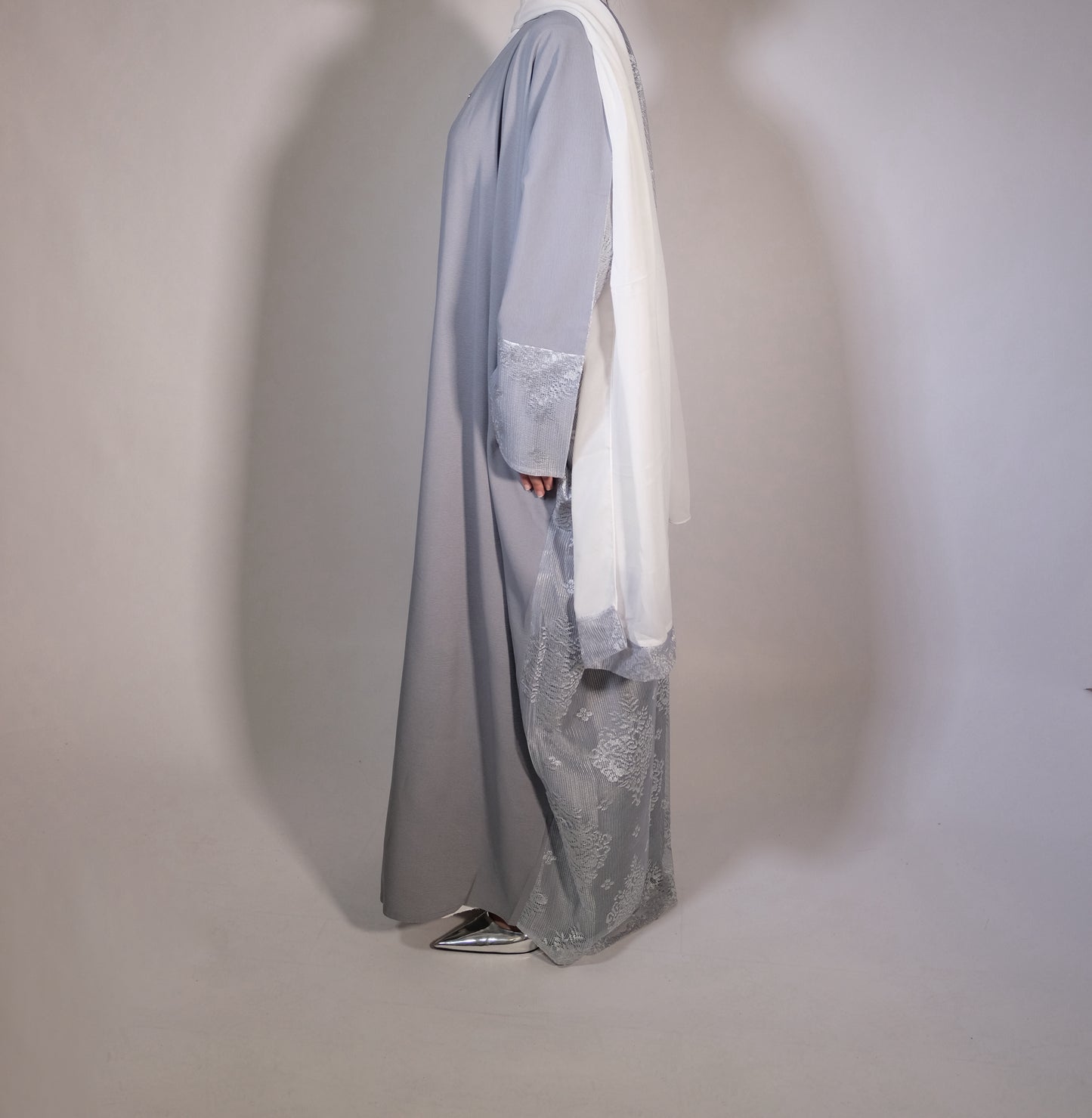 EID II