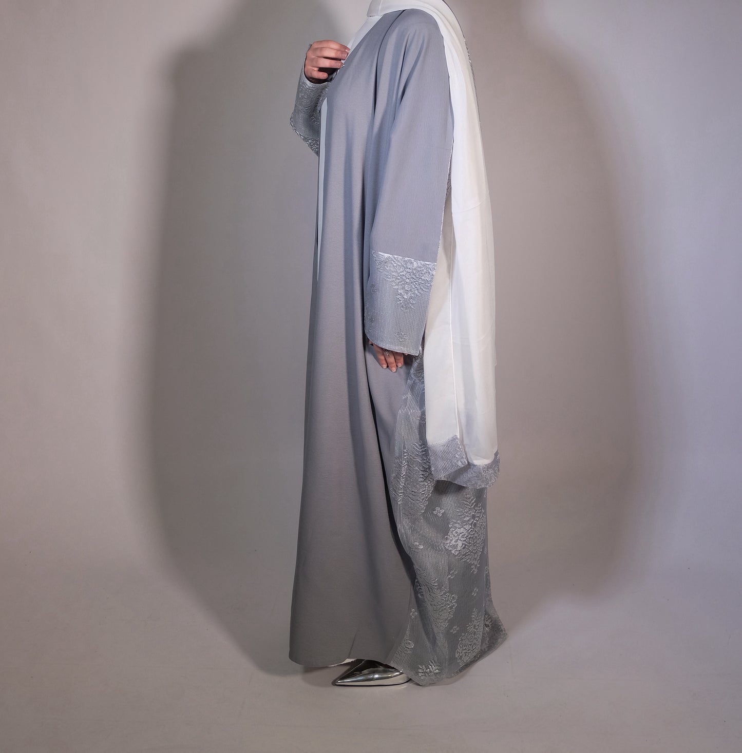 EID II