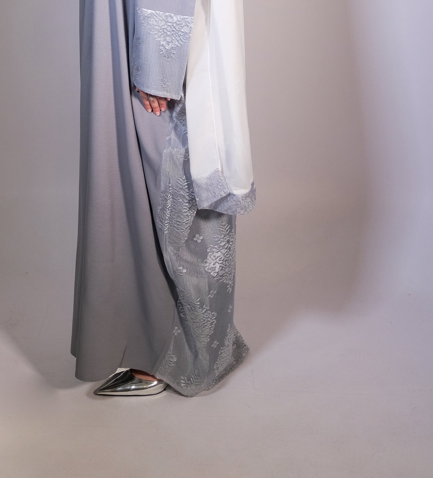 EID II
