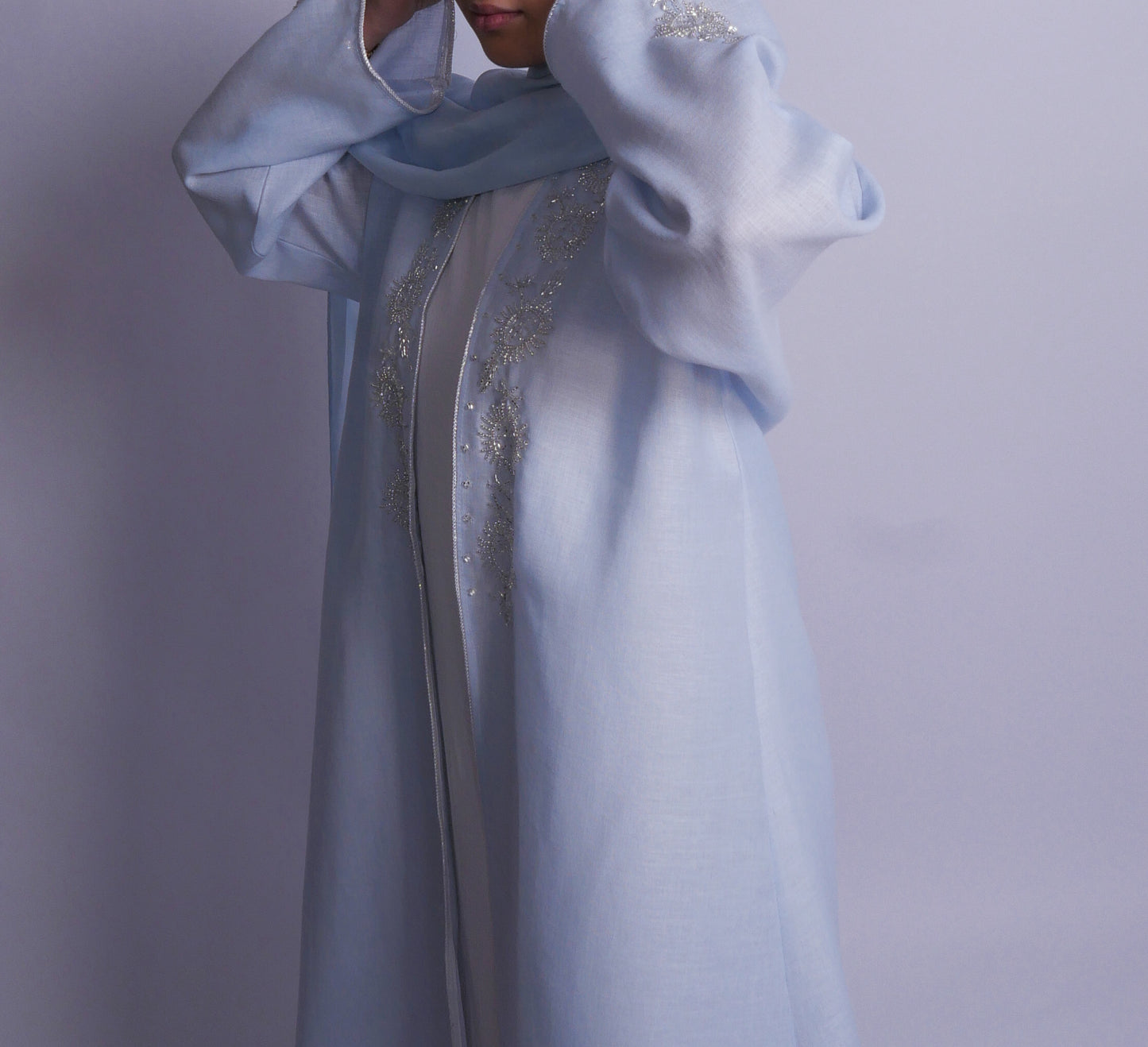 EID I