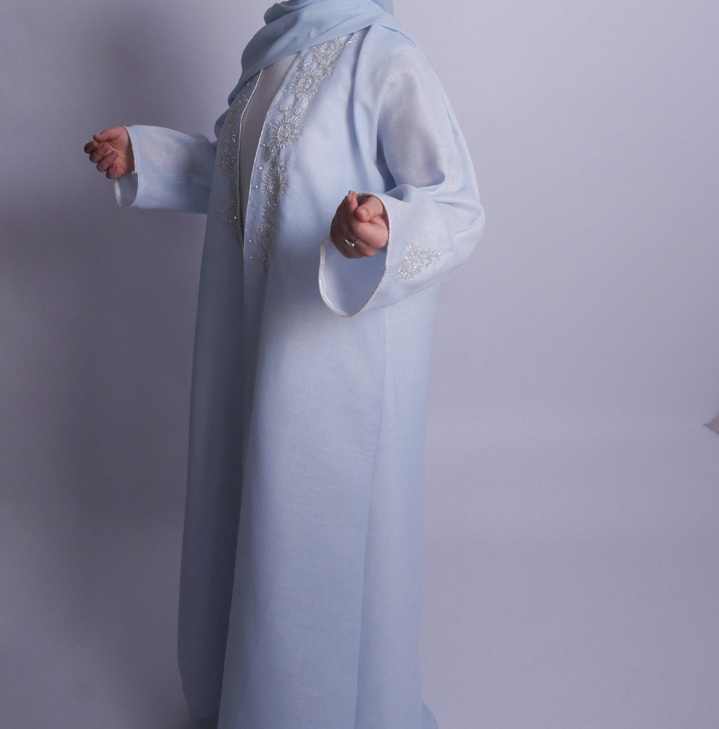 EID I