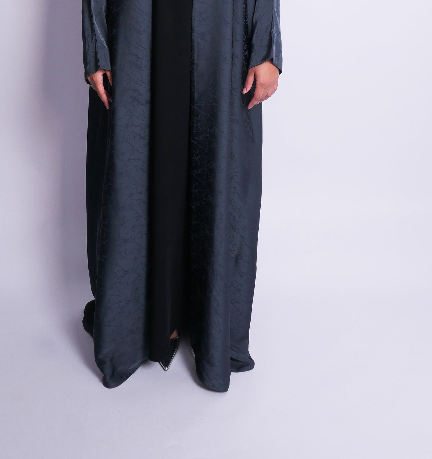 EID V