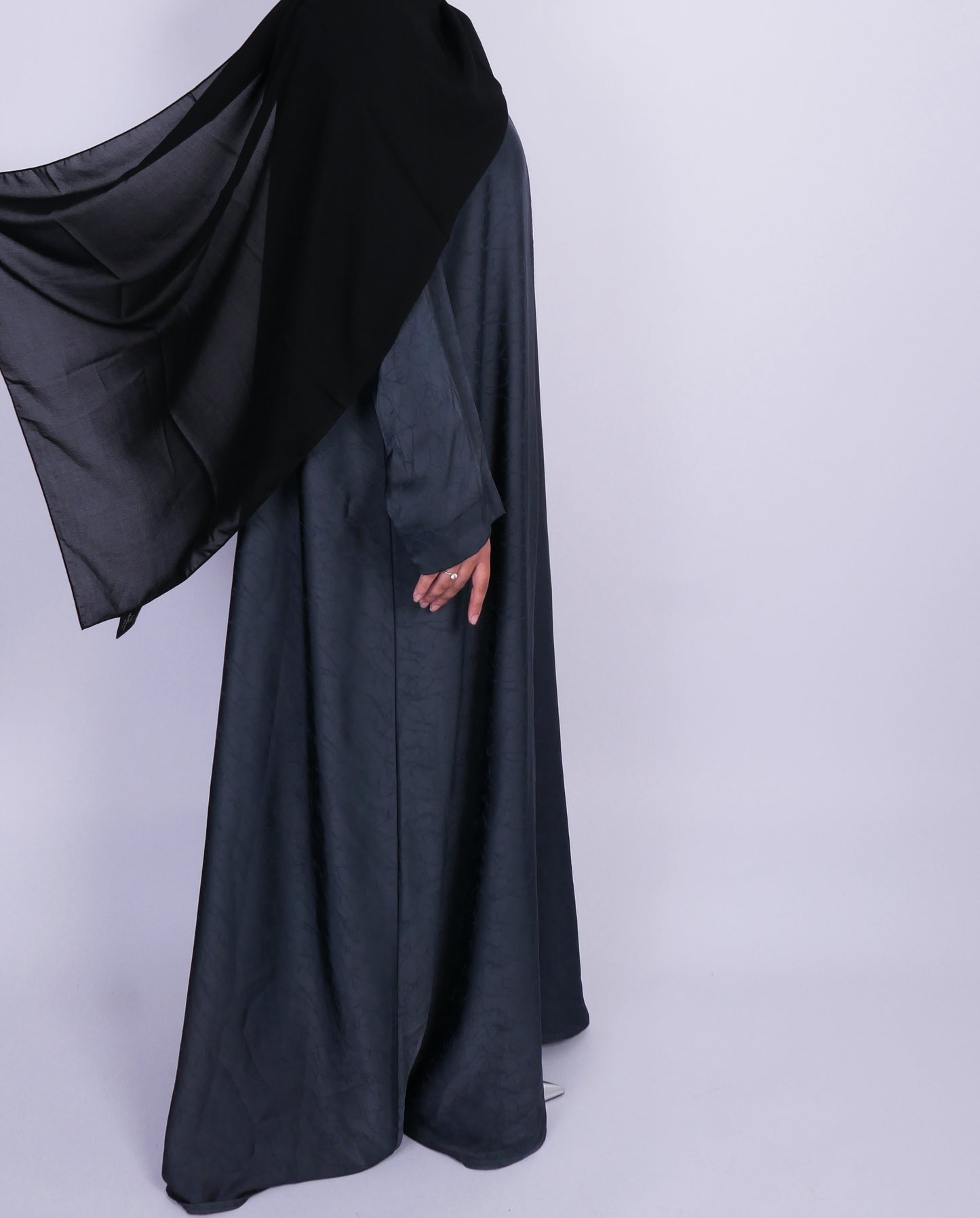 EID V