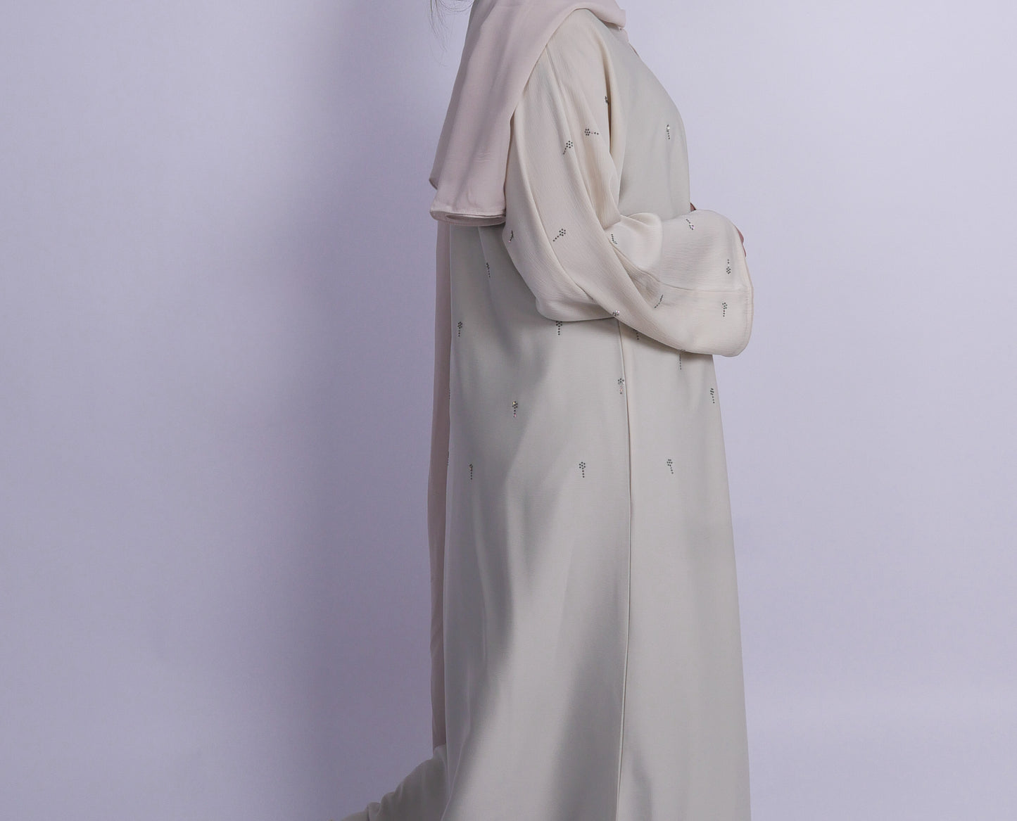 EID III