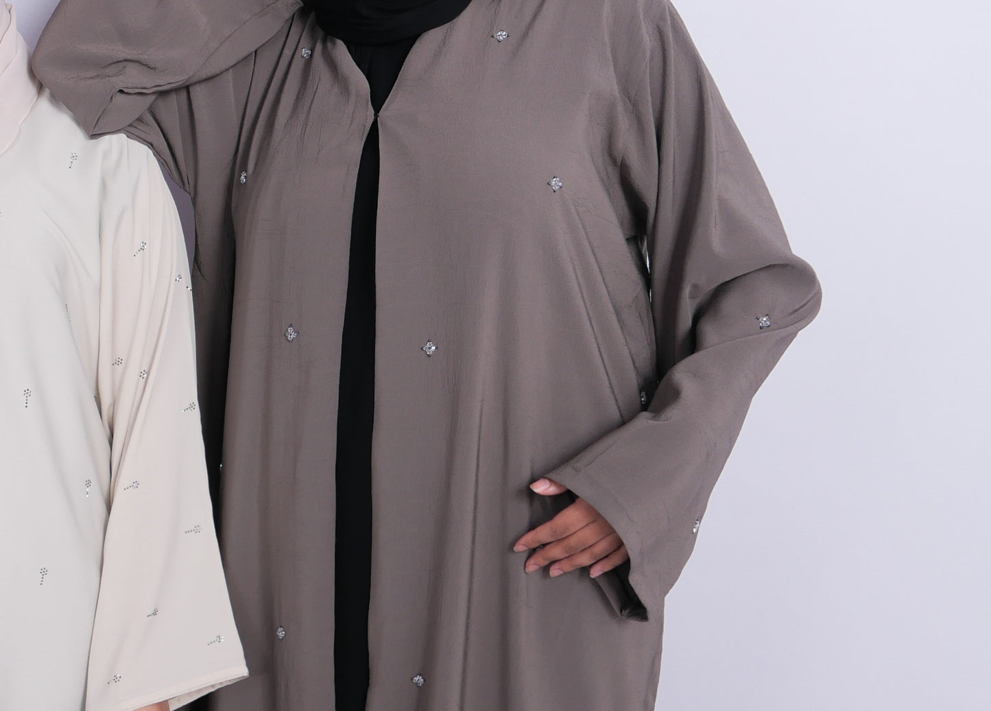 EID VI