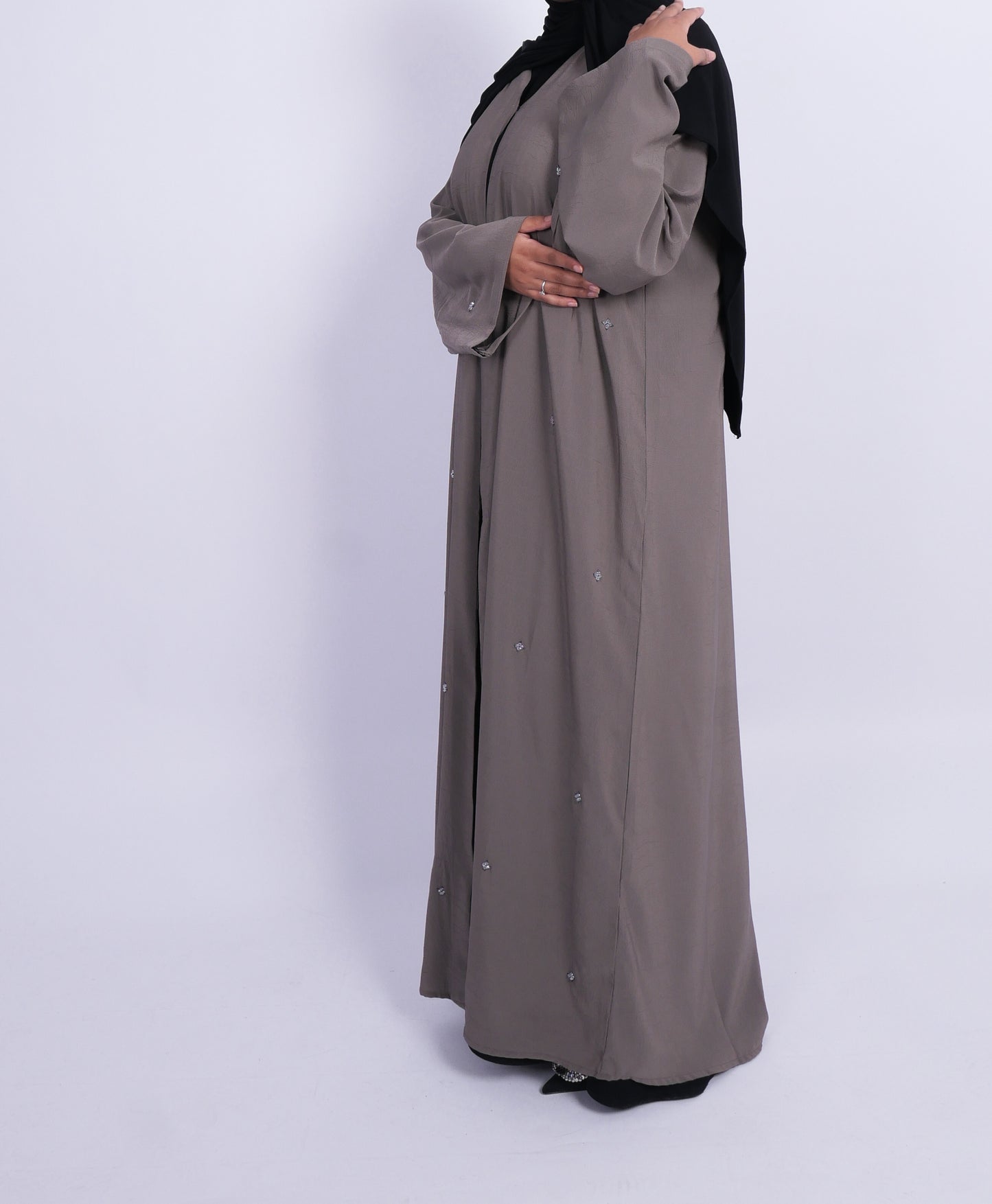 EID VI