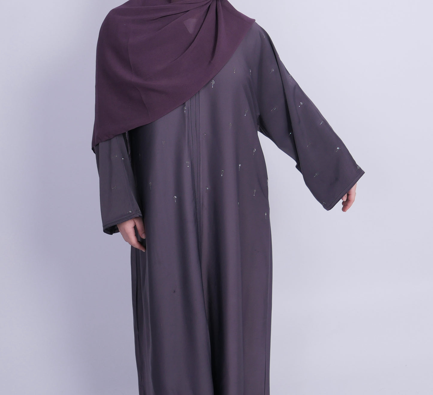EID IV