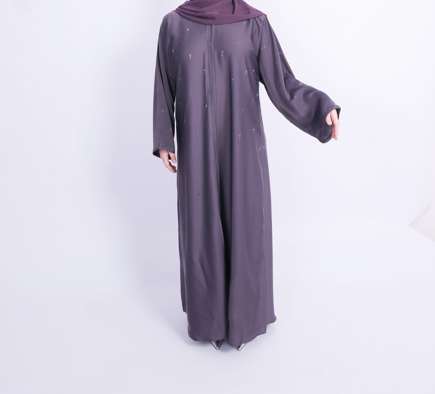EID IV