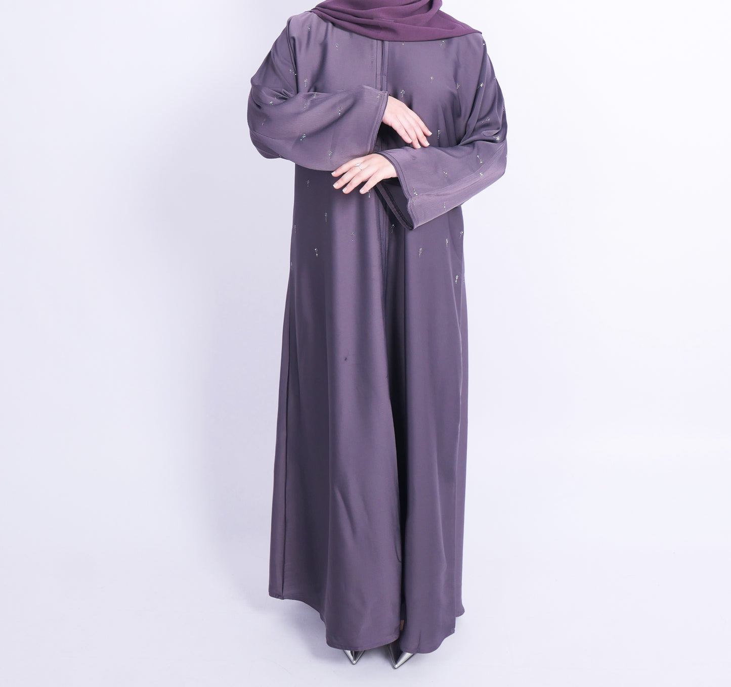 EID IV