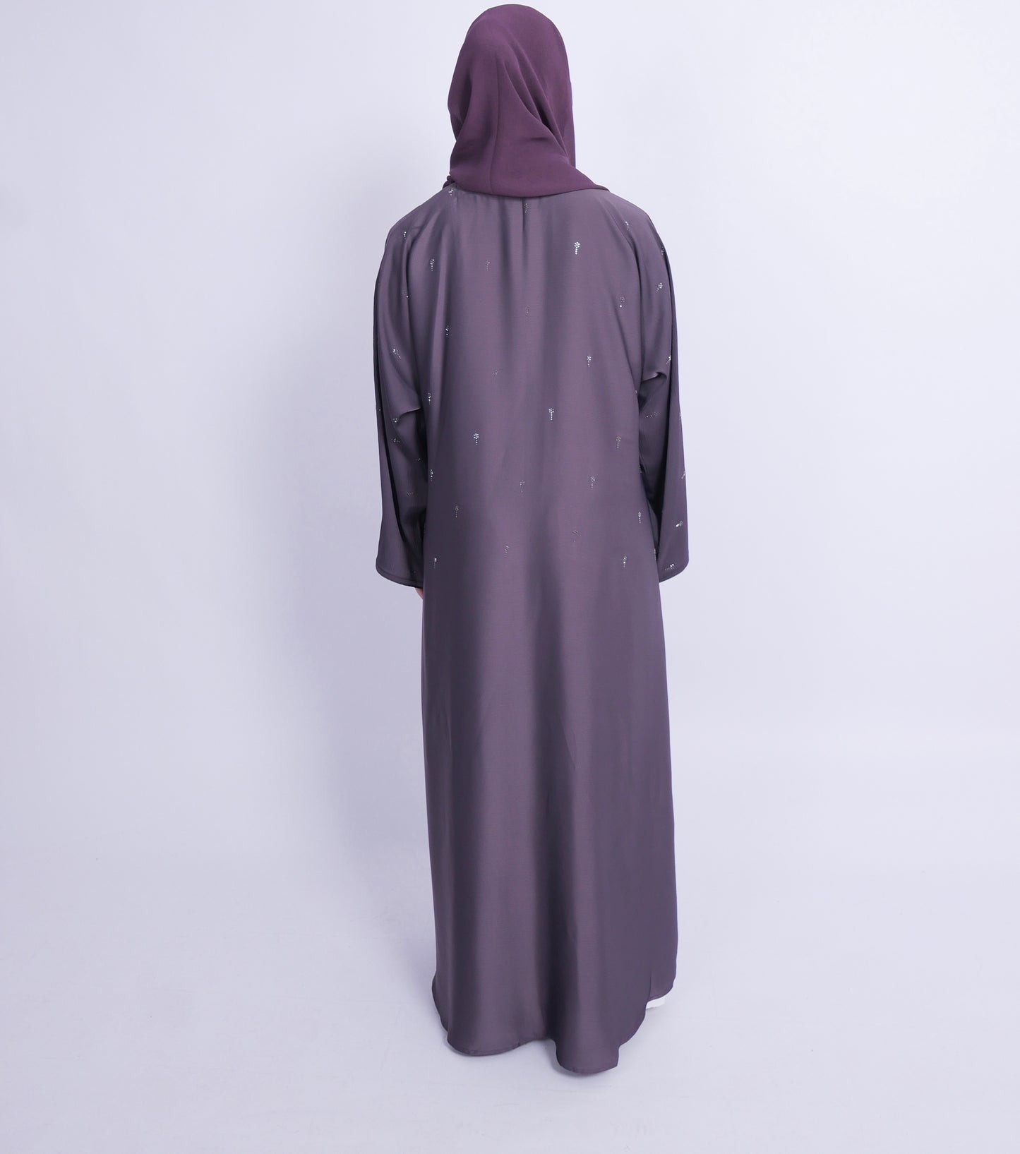 EID IV