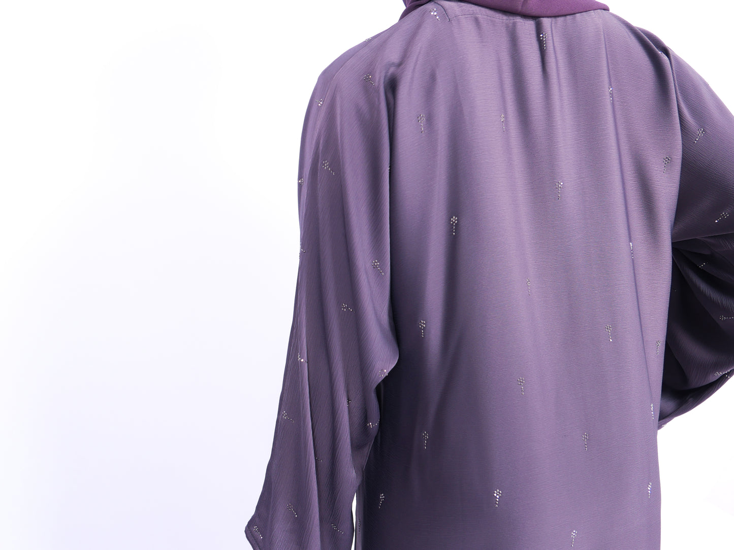 EID IV