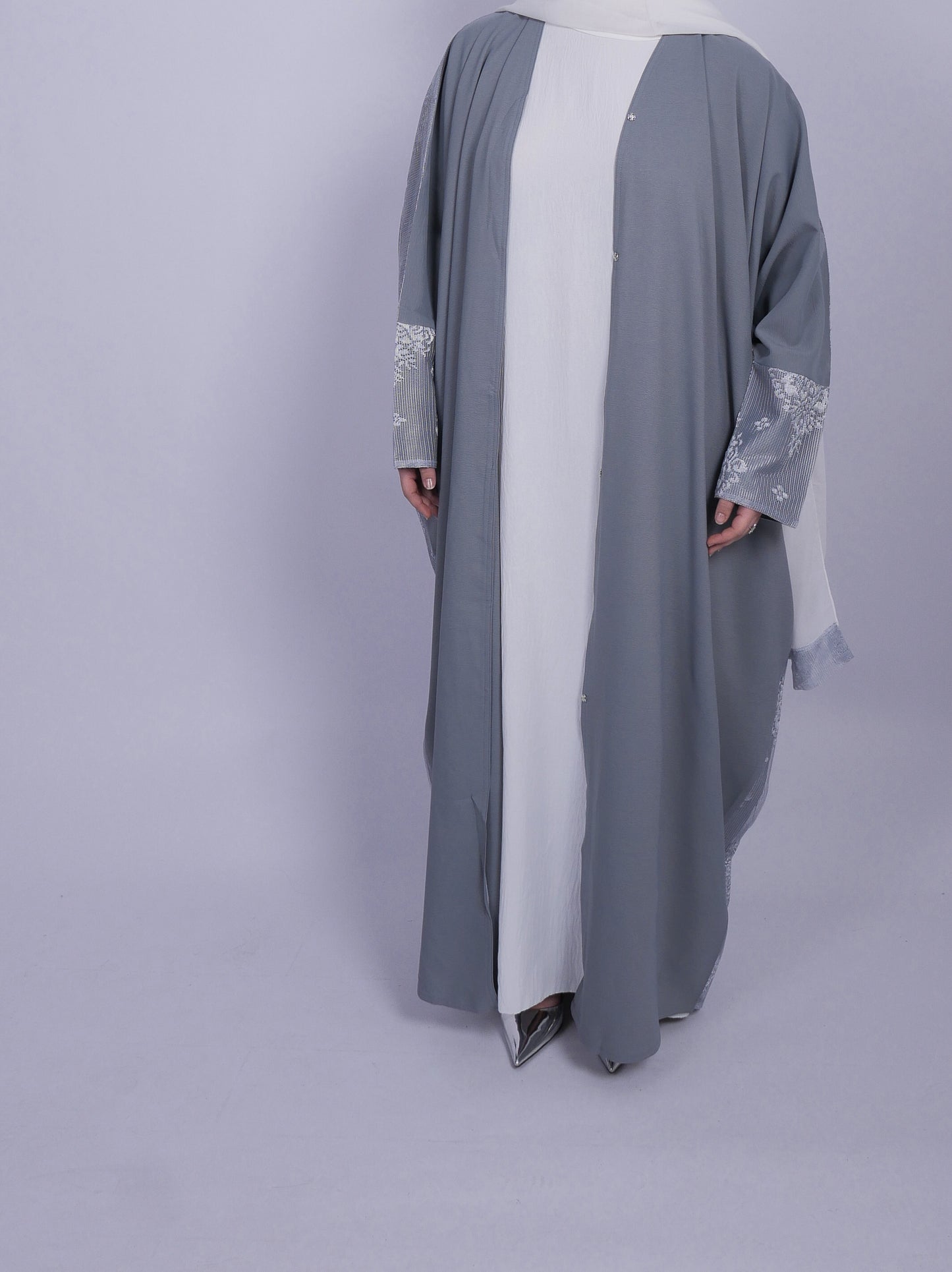 EID II