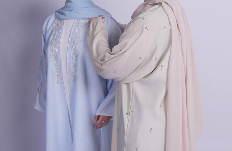 EID COLLECTION
