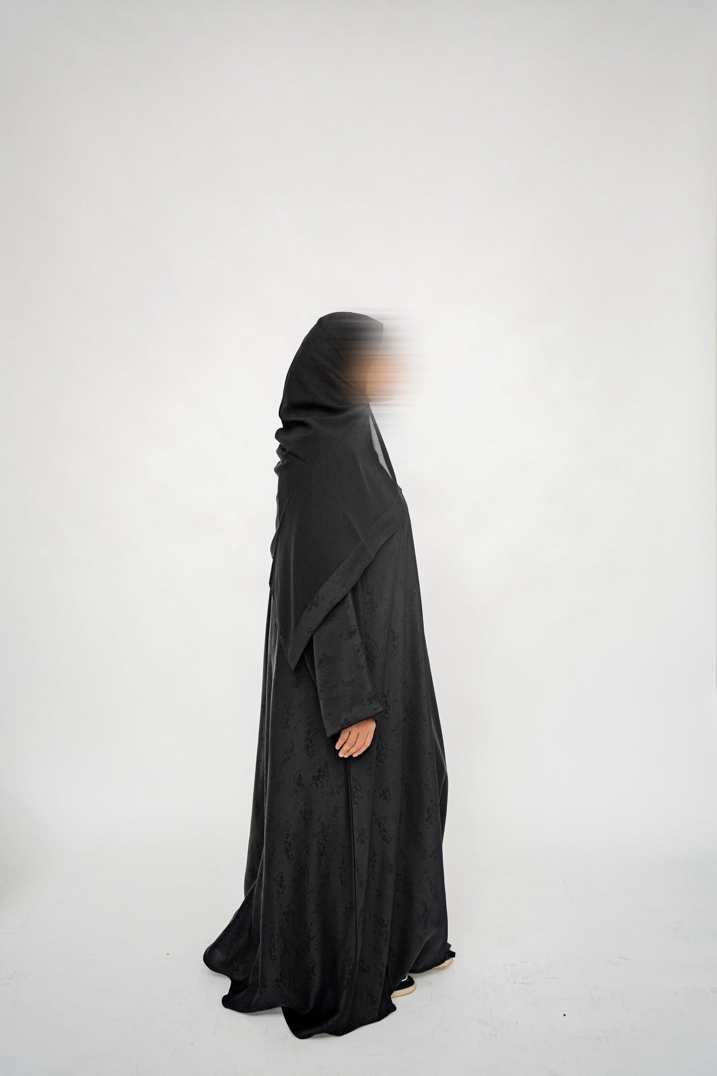 ASWAD IV