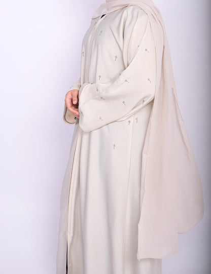 EID III