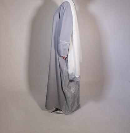 EID II