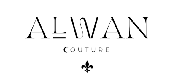 Alwan Couture