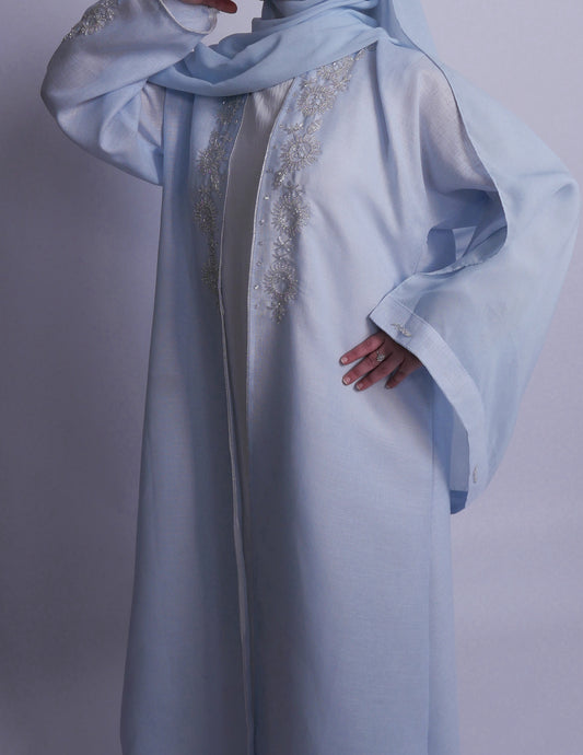 EID I
