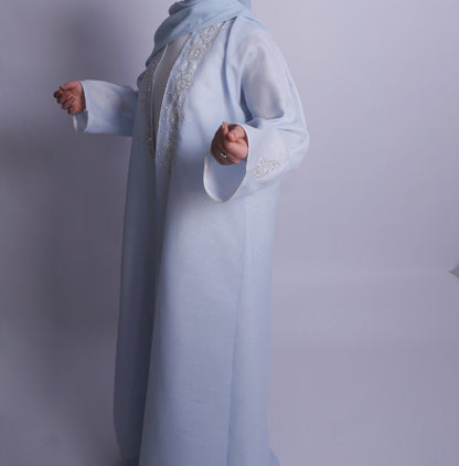 EID I