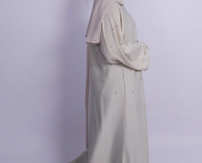 EID III