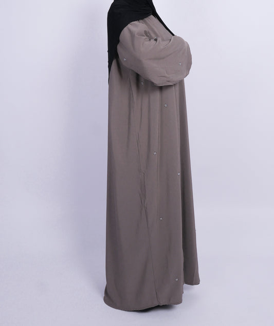 EID VI
