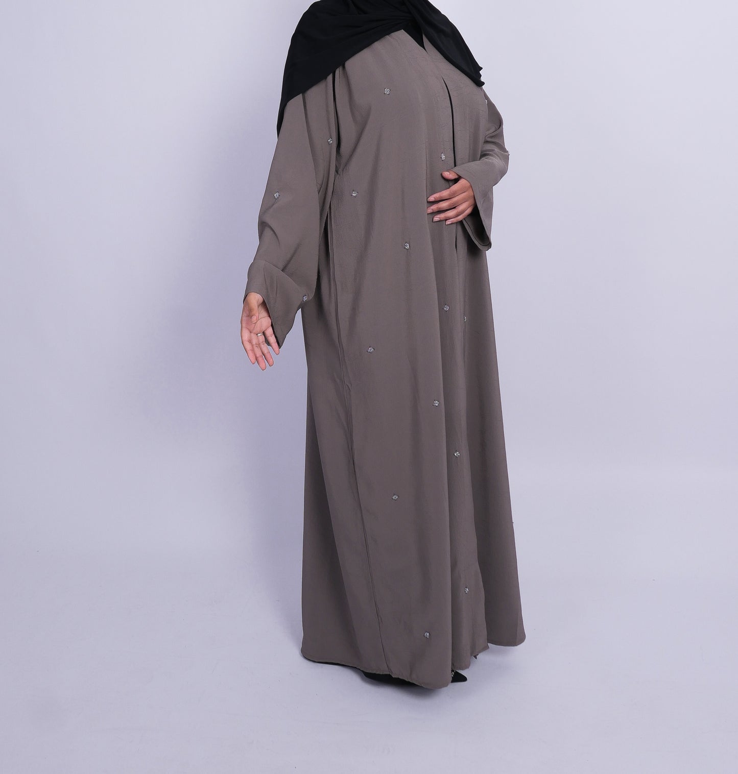 EID VI