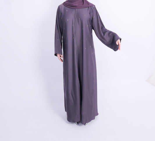 EID IV