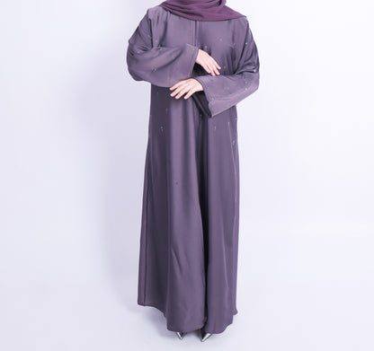 EID IV