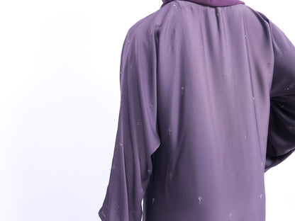 EID IV