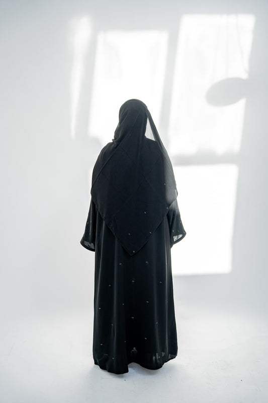 ASWAD II