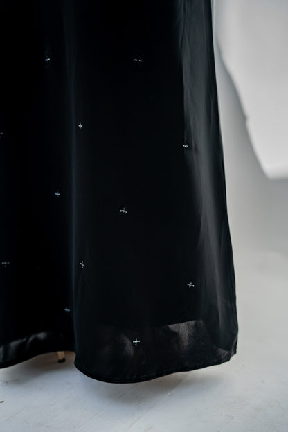 ASWAD II